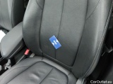  Bmw  Serie 2 BMW 2 Reeks Gran Tourer 216d (85kW) 5d #45