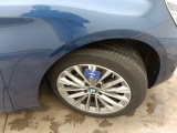  Bmw  Serie 2 BMW 2 Reeks Gran Tourer 216d (85kW) 5d #43