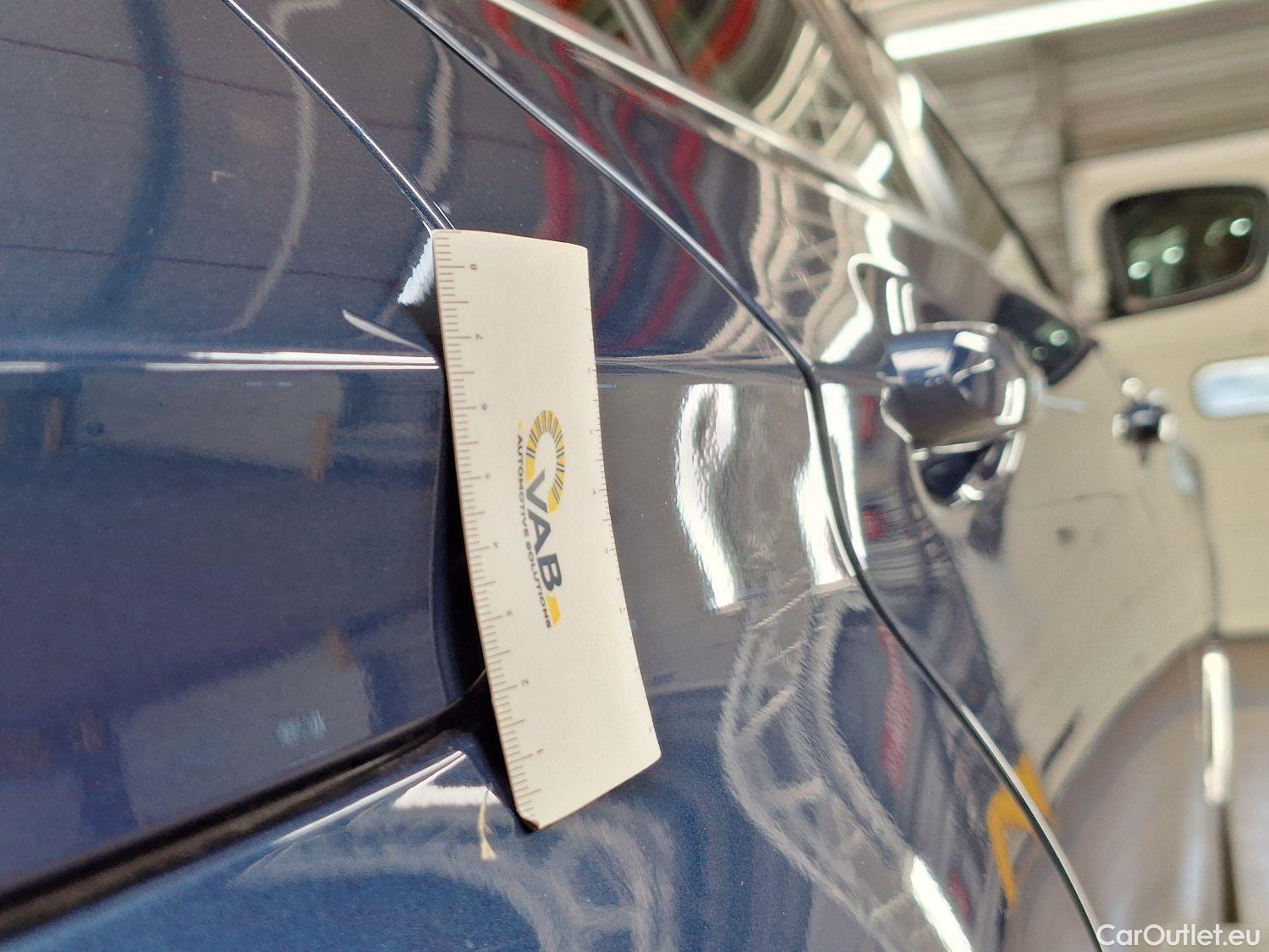  Bmw  Serie 5 BMW, 5-serie FL'20, BMW 5 Reeks Berline 530e 200kW 4d #16