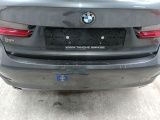  Bmw  Serie 3 BMW 3 Reeks Berline 316dA (90 kW) 4d 