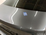  Bmw  Serie 3 BMW 3 Reeks Berline 316dA (90 kW) 4d #5