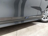  Bmw  Serie 3 BMW 3 Reeks Berline 316dA (90 kW) 4d #16