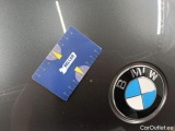  Bmw  Serie 3 BMW 3 Reeks Berline 316dA (90 kW) 4d #21