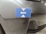  Bmw  Serie 3 BMW 3 Reeks Berline 316dA (90 kW) 4d #24