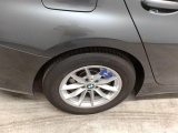  Bmw  Serie 3 BMW 3 Reeks Berline 316dA (90 kW) 4d #22
