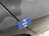  Bmw  Serie 3 BMW 3 Reeks Berline 316dA (90 kW) 4d #27