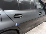  Bmw  Serie 3 BMW 3 Reeks Berline 316dA (90 kW) 4d #26