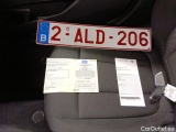  Bmw  Serie 3 BMW 3 Reeks Berline 316dA (90 kW) 4d #37