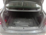 Bmw  Serie 3 BMW 3 Reeks Berline 316dA (90 kW) 4d #41