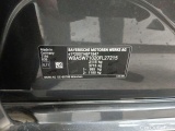  Bmw  Serie 3 BMW 3 Reeks Berline 316dA (90 kW) 4d #44