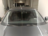  Bmw  Serie 3 BMW 3 Reeks Berline 316dA (90 kW) 4d #43
