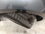  Bmw  Serie 3 BMW 3 Reeks Berline 316dA (90 kW) 4d #42
