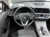  Bmw  Serie 3 BMW 3 Reeks Berline 316dA (90 kW) 4d #49