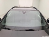  Bmw  Serie 3 BMW, 3-serie Touring '18, BMW 3 Reeks Touring 320dA (120 kW) 5d #2