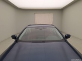  Bmw  Serie 5 BMW, 5-serie FL'20, BMW 5 Reeks Berline 530e 200kW 4d #3