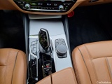  Bmw  Serie 5 BMW, 5-serie FL'20, BMW 5 Reeks Berline 530e 200kW 4d #5