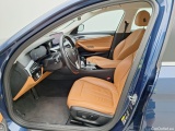  Bmw  Serie 5 BMW, 5-serie FL'20, BMW 5 Reeks Berline 530e 200kW 4d #7