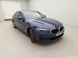  Bmw  Serie 5 BMW, 5-serie FL'20, BMW 5 Reeks Berline 530e 200kW 4d #6