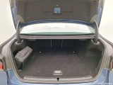  Bmw  Serie 5 BMW, 5-serie FL'20, BMW 5 Reeks Berline 530e 200kW 4d #11