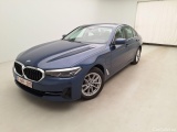  Bmw  Serie 5 BMW, 5-serie FL'20, BMW 5 Reeks Berline 530e 200kW 4d #12