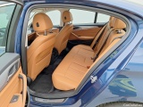 Bmw  Serie 5 BMW, 5-serie FL'20, BMW 5 Reeks Berline 530e 200kW 4d #15