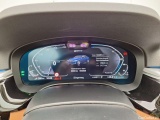  Bmw  Serie 5 BMW, 5-serie FL'20, BMW 5 Reeks Berline 530e 200kW 4d #18