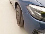  Bmw  Serie 5 BMW, 5-serie FL'20, BMW 5 Reeks Berline 530e 200kW 4d #21