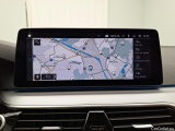  Bmw  Serie 5 BMW, 5-serie FL'20, BMW 5 Reeks Berline 530e 200kW 4d #24