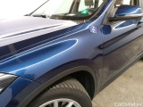  Bmw  X1 BMW  sDrive20i (141 kW) 5d #39