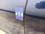  Bmw  X1 BMW  sDrive20i (141 kW) 5d #43