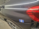  Bmw  X3 BMW  xDrive30e (120 kW) 5d 