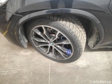  Bmw  X3 BMW  xDrive30e (120 kW) 5d #33