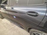  Bmw  X3 BMW  xDrive30e (120 kW) 5d #37