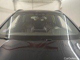  Bmw  X3 BMW  xDrive30e (120 kW) 5d #49