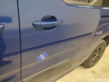  Citroen  Berlingo Citroën  Multispace 1.5 BlueHDi 100 MAN S&S Shine XL 5d 7pl 
