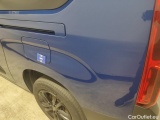  Citroen  Berlingo Citroën  Multispace 1.5 BlueHDi 100 MAN S&S Shine XL 5d 7pl #2