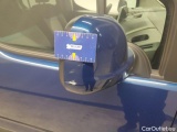  Citroen  Berlingo Citroën  Multispace 1.5 BlueHDi 100 MAN S&S Shine XL 5d 7pl #12