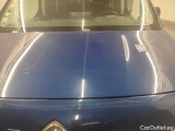  Citroen  Berlingo Citroën  Multispace 1.5 BlueHDi 100 MAN S&S Shine XL 5d 7pl #19