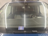  Citroen  Berlingo Citroën  Multispace 1.5 BlueHDi 100 MAN S&S Shine XL 5d 7pl #21
