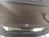  Citroen  Berlingo Citroën  Multispace 1.5 BlueHDi 100 MAN S&S Shine XL 5d 7pl #23