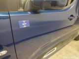 Citroen  Berlingo Citroën  Multispace 1.5 BlueHDi 100 MAN S&S Shine XL 5d 7pl #28