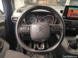  Citroen  Berlingo Citroën  Multispace 1.5 BlueHDi 100 MAN S&S Shine XL 5d 7pl #41