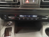  Citroen  Berlingo Citroën  Multispace 1.5 BlueHDi 100 MAN S&S Shine XL 5d 7pl #43