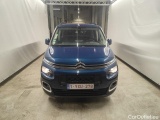  Citroen  Berlingo Citroën  Multispace 1.5 BlueHDi 100 MAN S&S Shine XL 5d 7pl #45