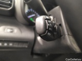  Citroen  Berlingo Citroën  Multispace 1.5 BlueHDi 100 MAN S&S Shine XL 5d 7pl #44