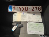  Citroen  Berlingo Citroën  Multispace 1.5 BlueHDi 100 MAN S&S Shine XL 5d 7pl #46