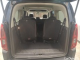  Citroen  Berlingo Citroën  Multispace 1.5 BlueHDi 100 MAN S&S Shine XL 5d 7pl #50