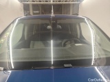  Citroen  Berlingo Citroën  Multispace 1.5 BlueHDi 100 MAN S&S Shine XL 5d 7pl #53