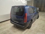  Citroen  Berlingo Citroën  Multispace 1.5 BlueHDi 100 MAN S&S Shine XL 5d 7pl #57