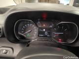  Citroen  Berlingo Citroën  Multispace 1.5 BlueHDi 100 MAN S&S Shine XL 5d 7pl #62
